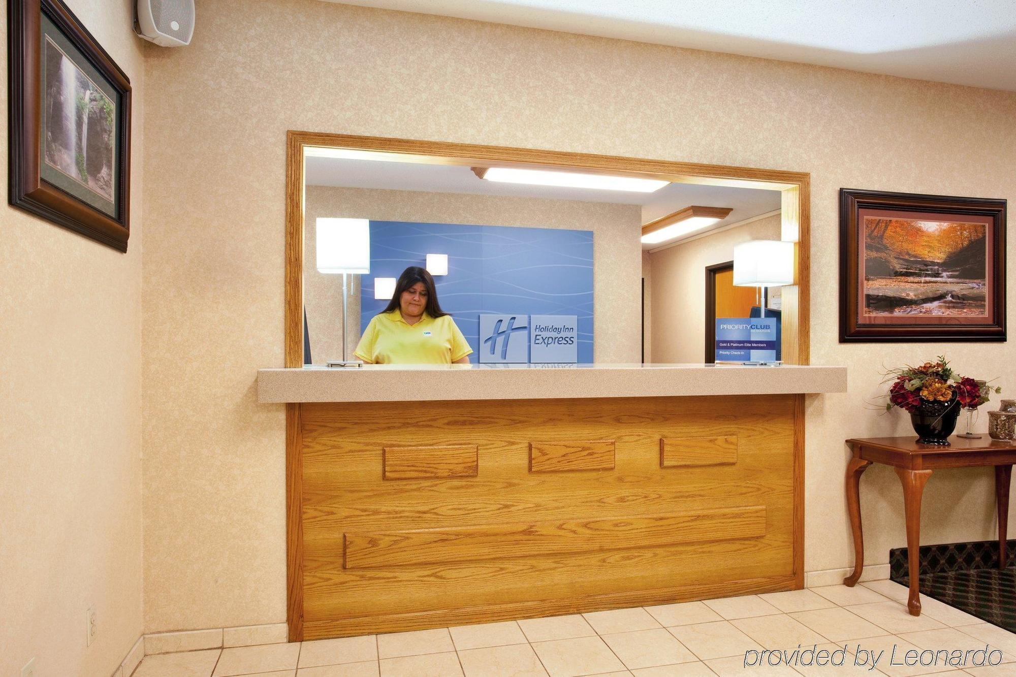 Comfort Inn Ottawa Starved Rock Area Exterior photo