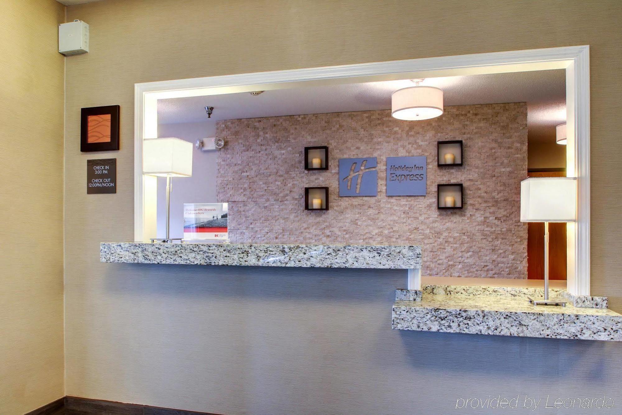 Comfort Inn Ottawa Starved Rock Area Exterior photo