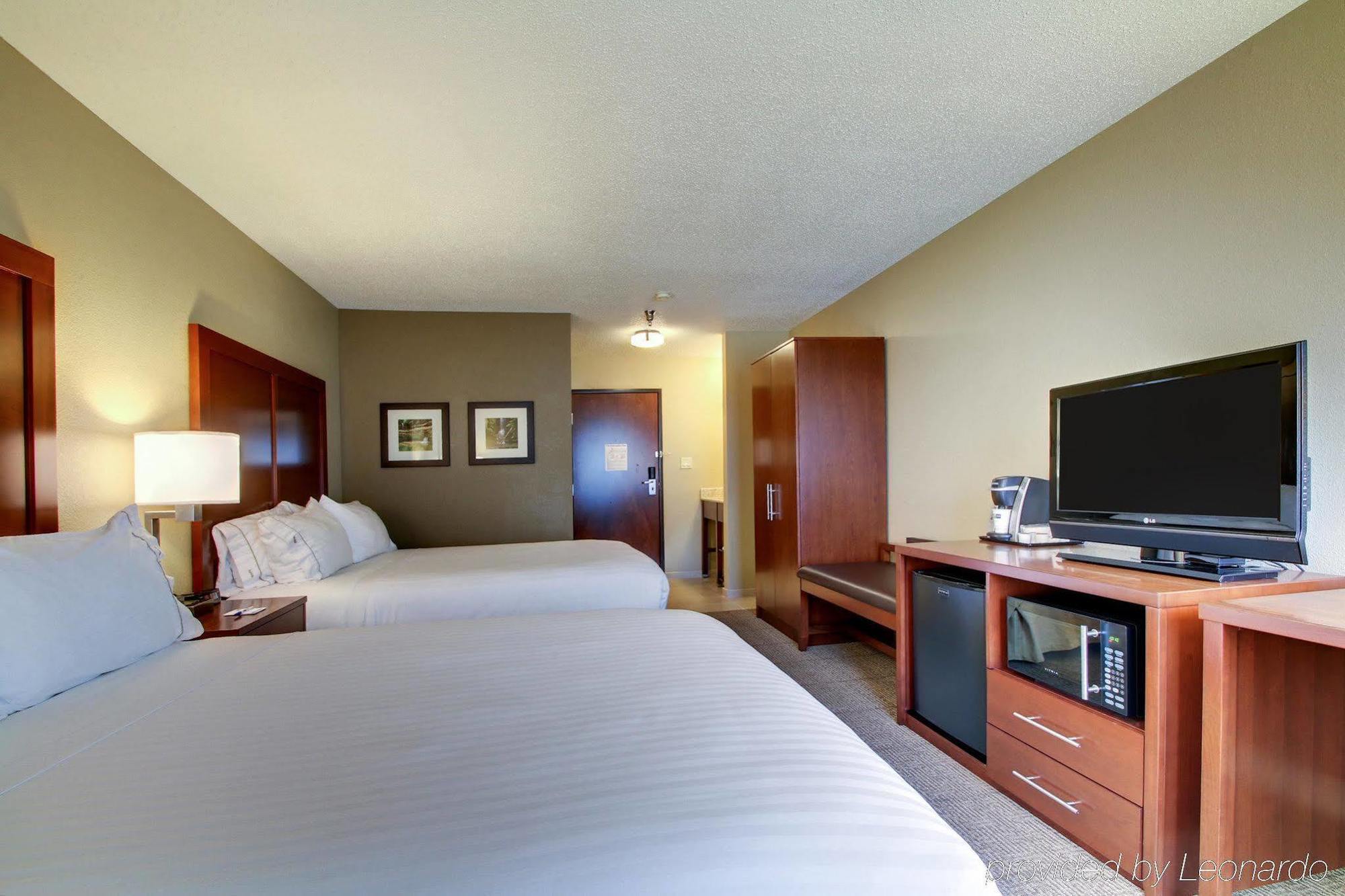 Comfort Inn Ottawa Starved Rock Area Exterior photo
