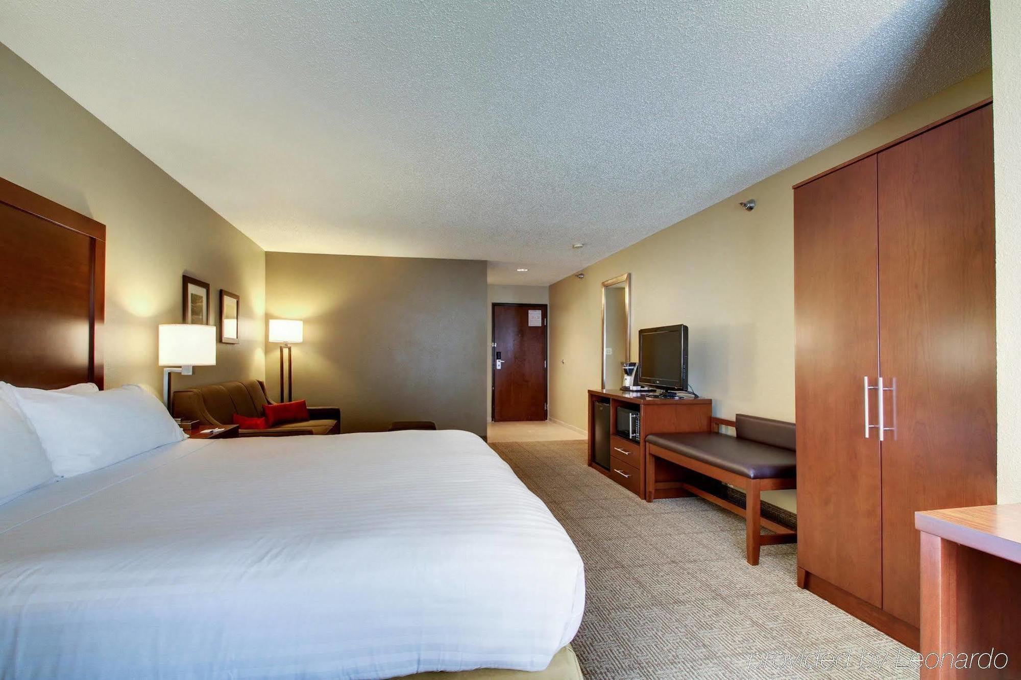 Comfort Inn Ottawa Starved Rock Area Exterior photo